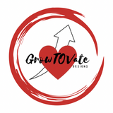 GrowToVate